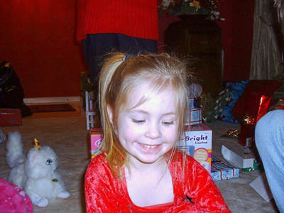 Christmas 2004 (33).JPG